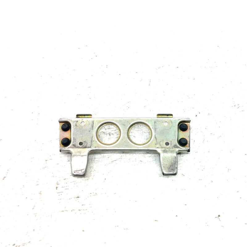85-87 Honda ATC250SX OEM Rear Fender Catch 80101-HA6-680 AH97