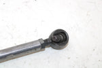 1990 Arctic Cat Prowler Oem Tie Rod Assembly 0605-067 SA109