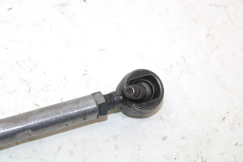 1990 Arctic Cat Prowler Oem Tie Rod Assembly 0605-067 SA109