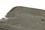 2003 Yamaha Rx1 Oem Carburetor Cover 8FA-14283-00-00 SY78