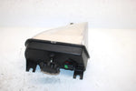 07 Arctic Cat F6 Lxr Efi Oem Left Headlight 0609-781 SA257