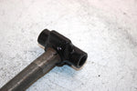 92 Polaris 500 Oem Steering Spindle 6230055-067 6230073-067 SP52