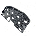 95-98 Polaris Magnum 425 4X4 OEM Right Footrest 1040351-067 AP232