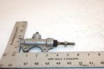 2003 Bombardier Quest 500 Oem Rear Brake Master Cylinder 705600154 AB13