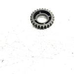 00 Suzuki King Quad 300 LTF300F 4x4 OEM 25T 3rd Driven Gear 24331-19B01 AS34