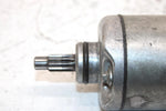 2001 Honda Trx 500 Faa Fourtrax Forman Oem Starter Motor 31200-HN2-003 AH56