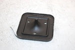 1996 Polaris Slx 780 Oem Air Filter Top Plate 5131199 JP30