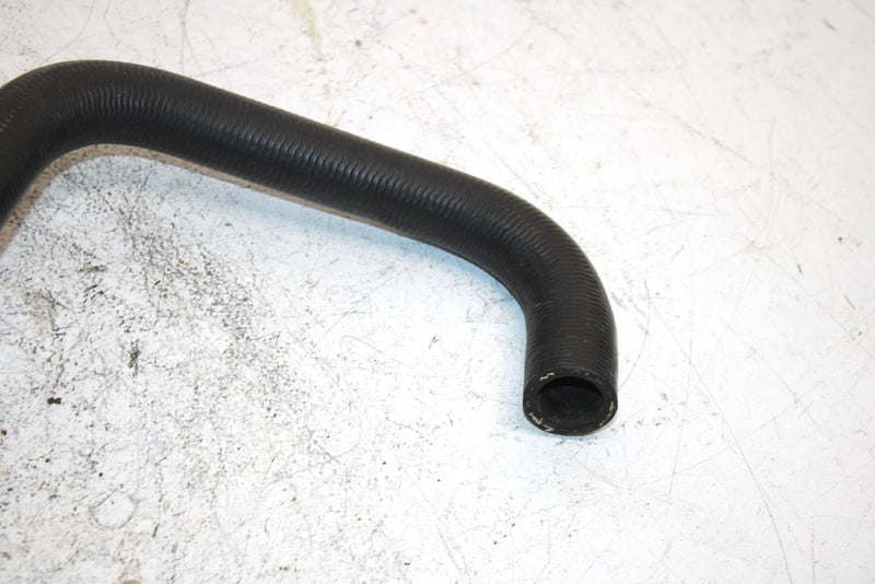 06 Arctic Cat Sabercat 600 Efi Lx Oem Left to Front Exchange Hose 0610-570 SAS13