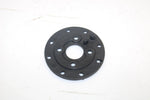 2003 Polaris Virage I Oem Base Reverse Flange 5434066 JP9