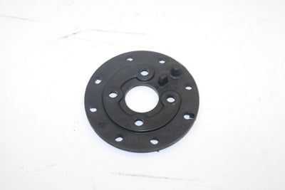 2003 Polaris Virage I Oem Base Reverse Flange 5434066 JP9