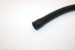 2003 Polaris Classic 600 Oem Engine Coolant Hose 5412213 SP110