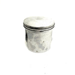 87-99 Polaris Trail Boss 250 2x4 OEM 72mm Piston W/Pin 3083944 AP128