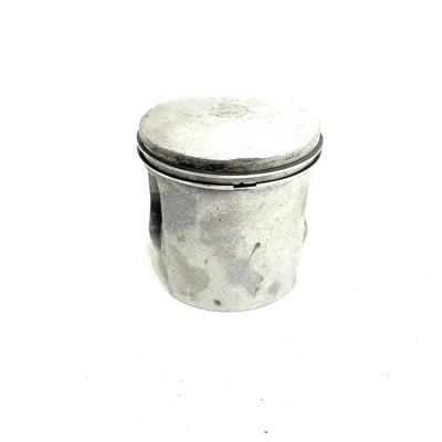 87-99 Polaris Trail Boss 250 2x4 OEM 72mm Piston W/Pin 3083944 AP128