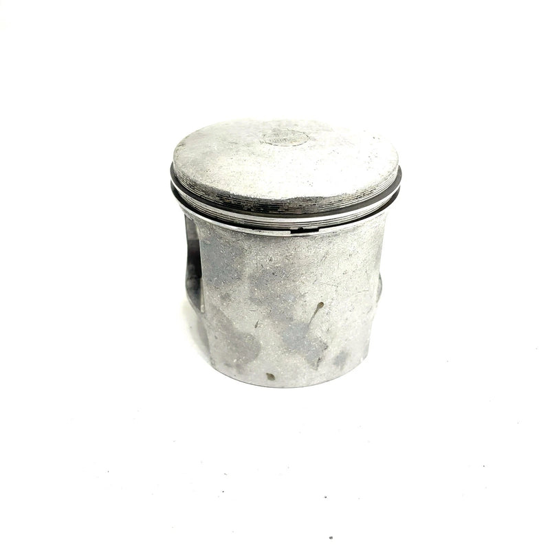 87-99 Polaris Trail Boss 250 2x4 OEM 72mm Piston W/Pin 3083944 AP128