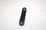 2000 Polaris Trail Boss Oem Right Oil Cooler Bracket Set 5242983-067 AP171