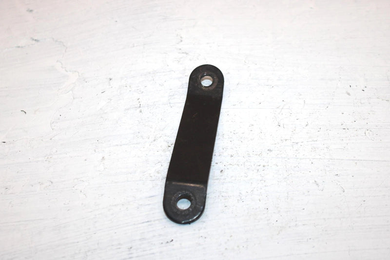 2000 Polaris Trail Boss Oem Right Oil Cooler Bracket Set 5242983-067 AP171