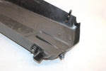 93 Arctic Cat Ext Efi Oem Left Side Panel 0718-259 SAS