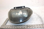 1995 Yamaha Vmax 600 Oem Front Headlight (No Bulb) 8AB-84310-01-00 SY11