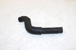 2002 Kawasaki Prairie 650 Oem Upper Head Radiator Hose 39062-0181 AK27