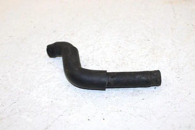 2002 Kawasaki Prairie 650 Oem Upper Head Radiator Hose 39062-0181 AK27