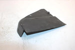 1998 Polaris Magnum 425 4x4 Oem Radiator Shield Set 5431830 5431829 AP161