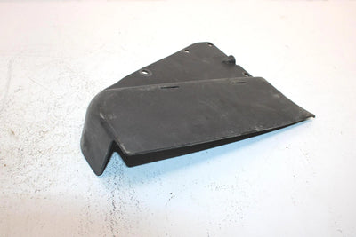1998 Polaris Magnum 425 4x4 Oem Radiator Shield Set 5431830 5431829 AP161