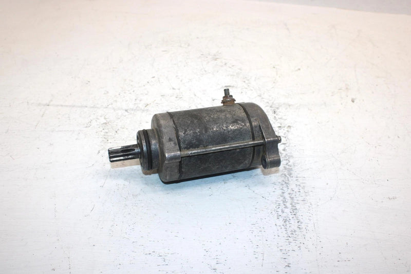 2005 Arctic Cat 500 4x4 Oem Starter Motor 3545-024 AA1