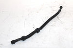 02 Honda Trx 350 Fe Oem Upper Brake Flex Hose 45126-HN5-671 AH22