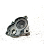 2006 Yamaha Rhino 450 YXR450FA 4x4 OEM Shift Cover 5GH-18129-01-00 XY2