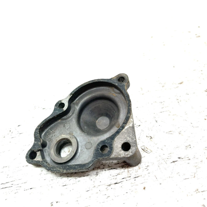 2006 Yamaha Rhino 450 YXR450FA 4x4 OEM Shift Cover 5GH-18129-01-00 XY2