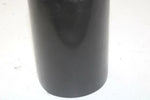 Polaris OEM Front Torque Arm Shock Cover 5430671 Q556