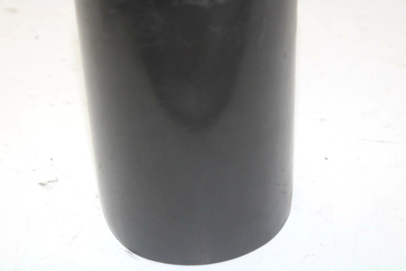 Polaris OEM Front Torque Arm Shock Cover 5430671 Q556
