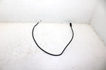 2005 Arctic Cat 400 Auto Trans Oem Throttle Cable 0487-049 AA5