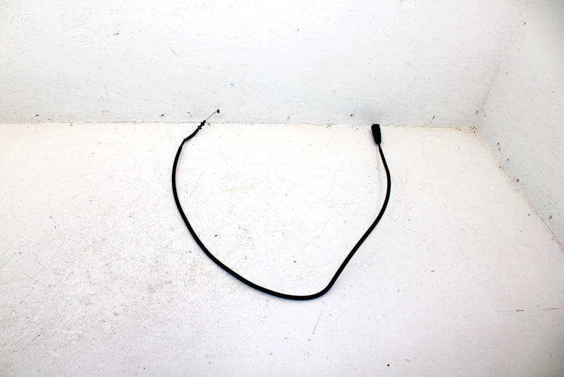 2005 Arctic Cat 400 Auto Trans Oem Throttle Cable 0487-049 AA5