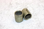 1995 Arctic Cat Z 440 Oem Carb Slide Pair #2.5 6505-614 SA13