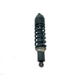 2022 Can-Am Defender HD10 OEM Rear Suspension Shock 706002485 XB0.3