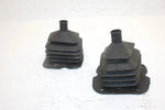 1998 Polaris 500 Oem Tierod Boot Pair 5411249 SP39
