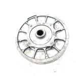 2016 Polaris Sportsman SP 850 OEM Secondary Clutch 1323222 AP239