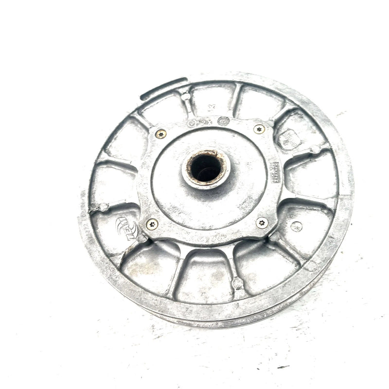 2016 Polaris Sportsman SP 850 OEM Secondary Clutch 1323222 AP239