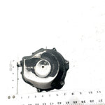 1985 Yamaha Tri Moto 200 YTM200 OEM Starter Recoil 24W-15710-00-00 AY59