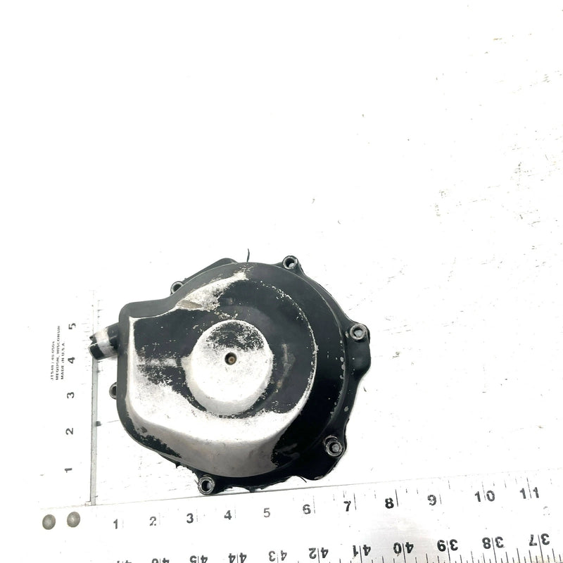 1985 Yamaha Tri Moto 200 YTM200 OEM Starter Recoil 24W-15710-00-00 AY59