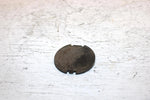 1996 Arctic Cat Cougar 2 Up Oem Brake Backing Plate 0602-775 SA28