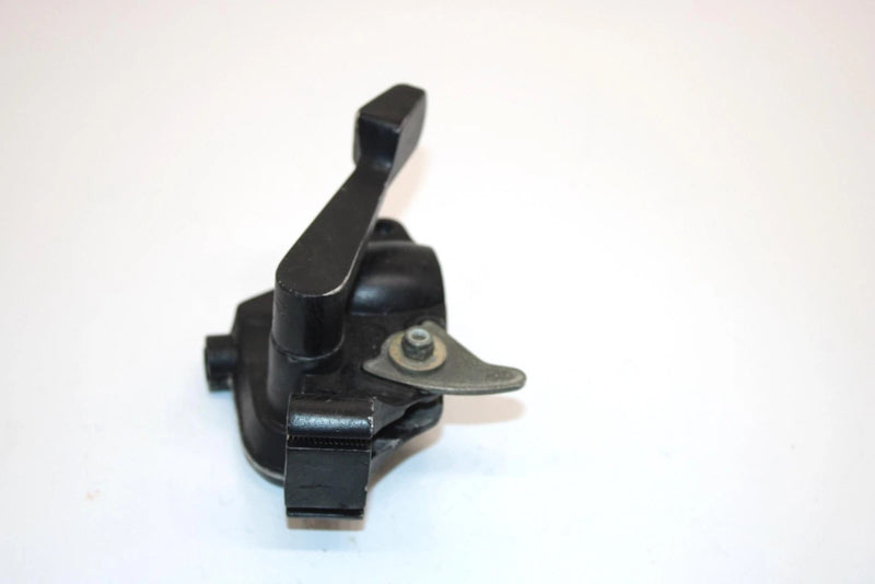 02 Arctic Cat Atv 90 2x4 Oem Throttle Body/Lever 3301-237 AA14