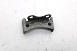 2007 Yamaha Attak Gt Oem Oil Pump Chain Holder 8FA-13898-00-00 SY135
