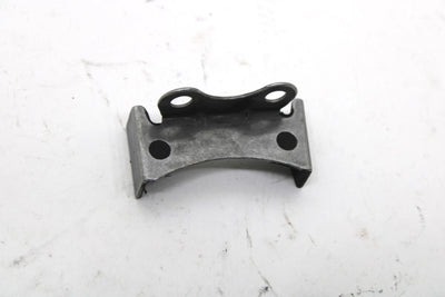 2007 Yamaha Attak Gt Oem Oil Pump Chain Holder 8FA-13898-00-00 SY135