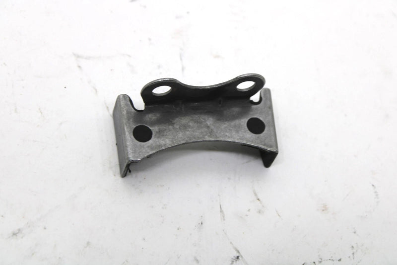 2007 Yamaha Attak Gt Oem Oil Pump Chain Holder 8FA-13898-00-00 SY135