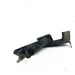 05-13 Kawasaki Brute Force 650 4x4 OEM Left Side Panel 36001-1647 AK34