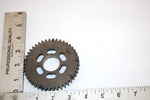 85 Honda Atc250es A Oem Countershaft Reverse Gear 44T 23751-HA0-000 AHS