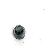 08-13 Polaris RZR 800 OEM Shift Sensor Rotor 3234522 XP8