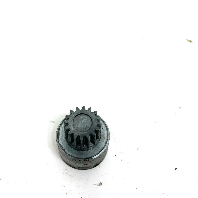 08-13 Polaris RZR 800 OEM Shift Sensor Rotor 3234522 XP8
